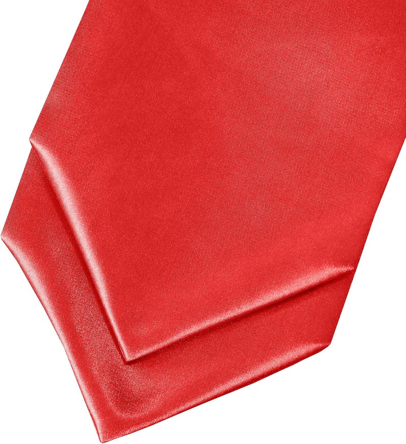 Misscom Unisex Adult Graduation Stole Shawl 72" Long for Academic Commencements Shawl - Image 3